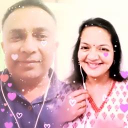 Aagaya Vennilave - Full HQ