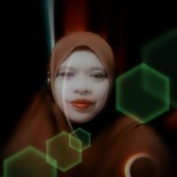 MUDAHNYA BILANG CINTA - Toto RZ