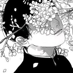 Хороша сейчас