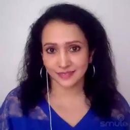 AAJA AAJA main hoon pyaar tera custom duet