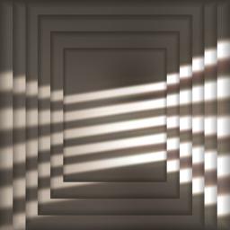 Can't Help Falling In Love - HQ