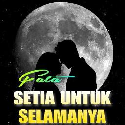 🌺 SETIA UNTUK SELAMANYA ❤️🌺