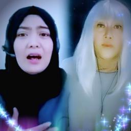 Hati Yang Kau Sakiti - best audio original
