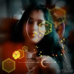 Vinnodum Mugilodum HQ தமிழ் வரிகள்