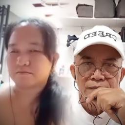 Ang Pasko Ay Sumapit