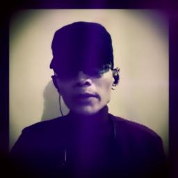 TERBAIK UNTUKMU - Original