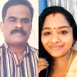 Poomaaname|Ozler|Short