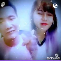 "🍃🌹SETIA UNTUK SELAMANYA🌹🍃~(aurora)" by ____N0vyRea