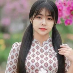 ပေးဆပ်ခွင့် 💝