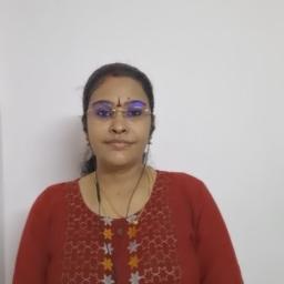 Kadhala Kadhala / காதலா காதலா