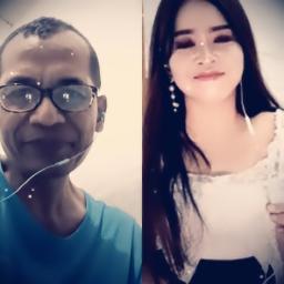 💗 CINTA 🄰🄱🄰🄳🄸 💗