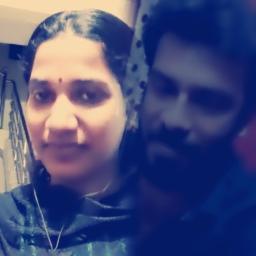 Kolakuzhal Vili Ketto SHORT