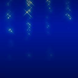 Le coup de soleil (Geno)