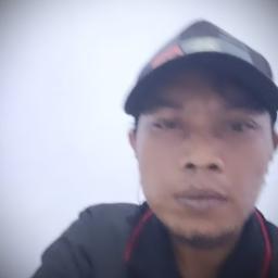 Biar Ku Sendiri - Original