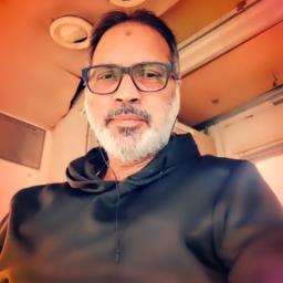 Hum Tumse Juda Hoke [HQ] Track