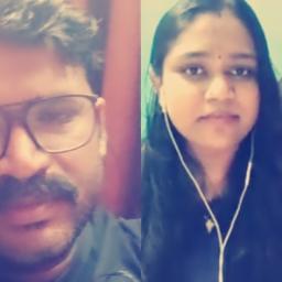 Thotturumi irikkan - Rasikan short cover HD