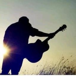 Humko Pyar Hua (ready)