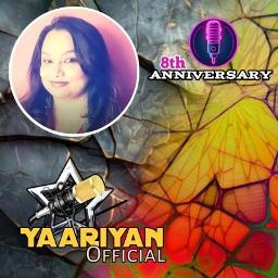 🤗 Kora Kagaz Tha Yeh Mann Mera