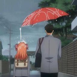 [JVA] Failed Confession
