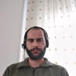 Fadime'nin Düğünü