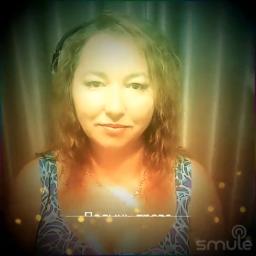 Полынь-трава