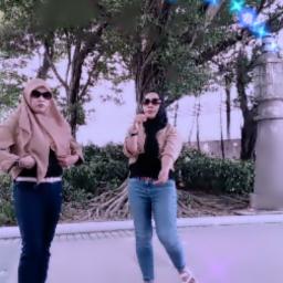 ⚾ BIMBANG ● Bimbang Bimbang Bimbang Bimbang