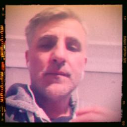 Hey - ... Spanish Version