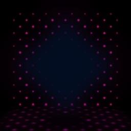 You Should See Me In A Crown