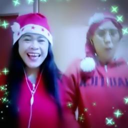 TAGALOG CHRISTMAS SONG MEDLEY