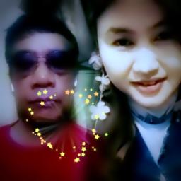 🍃PANTUN ⊂!⋂⊤∆ Pantun Pantun pantun pantun