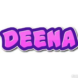 NEE KOPPULO-CHENNA KESAVA REDDY HQ