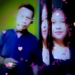 Haram - ☸️☸️☸️HARAM🔯🔯🔯