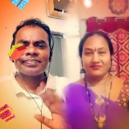 Konda kona thambulale -Raja Vikramarka