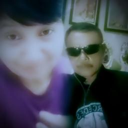 "💔ANTARA BENCI DAN ANTARA BENCI DAN ANTARA" by JAAK_artisupa