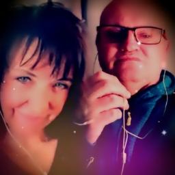 A weisses Blatt´l Papier (HD Karaoke)