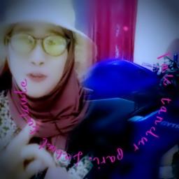 ♡°SUKET 🅃🄴🄺🄸♡Suket Suket Suket @dyah_iswa