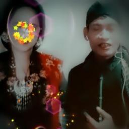 Calung Caping Gunung