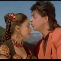 Dekha Tujhe To Ho Gayi Ost Koyla
