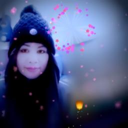 🇮🇩PERJALANAN{HQ Stereo}