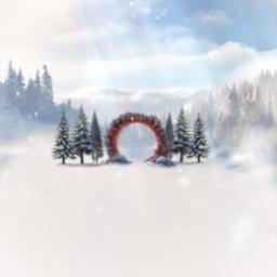 Rang Dil KI Dhadkan -Jhankar Beats