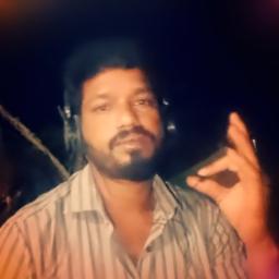 Anugala beduvenayya full 🙏💐🙏