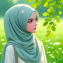 DILEMA DiLeMa Dilema dilema Dilema DiLeMa