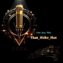 သူသိသွားပြီ