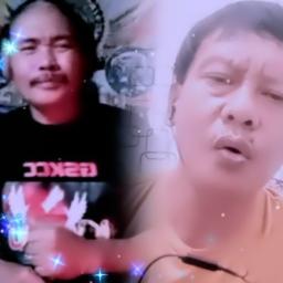 Cinta Dan Air Mata