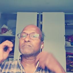 💘Kaalai Nera Poonkuyil/காலை நேர பூங்குயில்