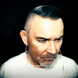 If Tomorrow Never Comes