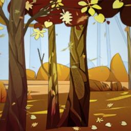 Cântico 4 - Jeová é o meu pastor