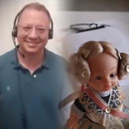 Et si tu n'existais pas