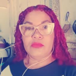 💁‍♂️#onde que eu errei