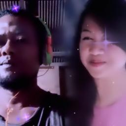 💗 CINTA 🄰🄱🄰🄳🄸 💗abadi